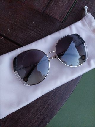 Gafas de sol carolina herrera