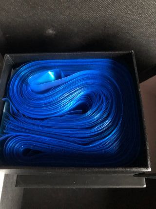 Kit de Tatuaje Profesional ( SOLO ESTA SEMANA)