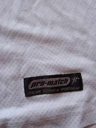 Maglia calcio vintage Genoa Errea