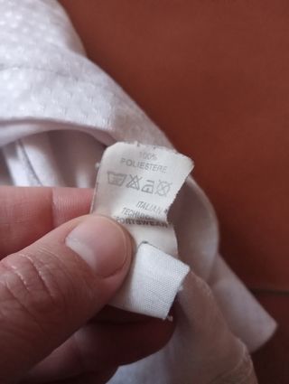 Maglia calcio vintage Genoa Errea