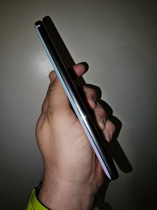 Xiaomi Mi Note 10 PRO 8gb/256gb IMPOLUTO