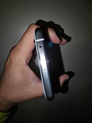 Xiaomi Mi Note 10 PRO 8gb/256gb IMPOLUTO