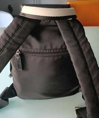 Mochila
