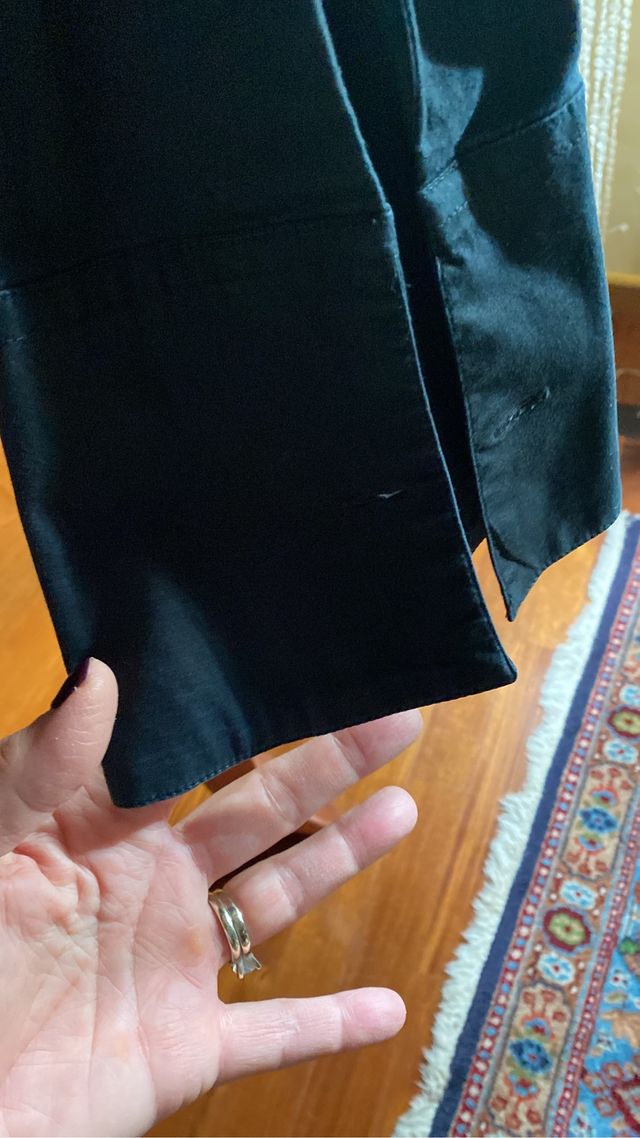 Camicia miss Sixty taglia M