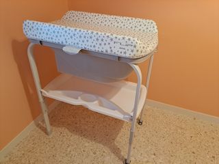 Minicuna Cambrass 