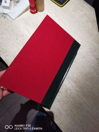 Enciclopedia