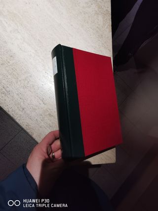 Enciclopedia