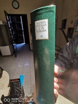 Enciclopedia