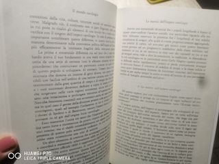 Enciclopedia