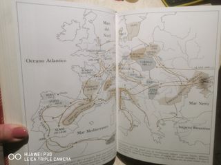 Enciclopedia