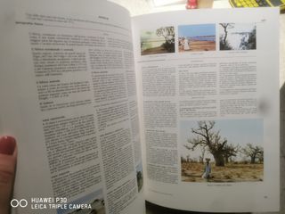 Enciclopedia