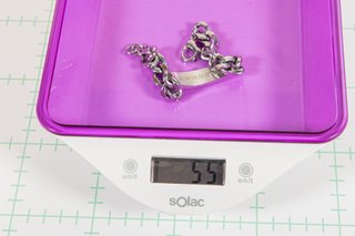 PULSERA HOMBRE BROSWAY