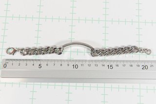 PULSERA HOMBRE BROSWAY