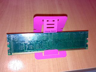 Módulo de RAM 512MB | DALE VIDA AL PC