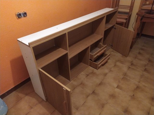 Mueble