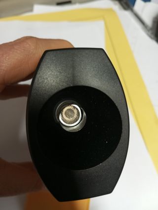 Misuratore distanza a ultrasuoni kinzo