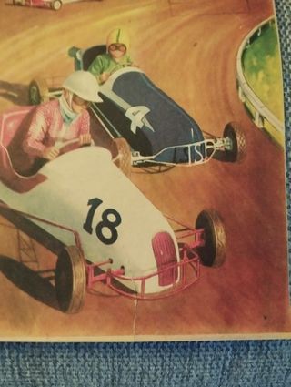 Revista Hobby