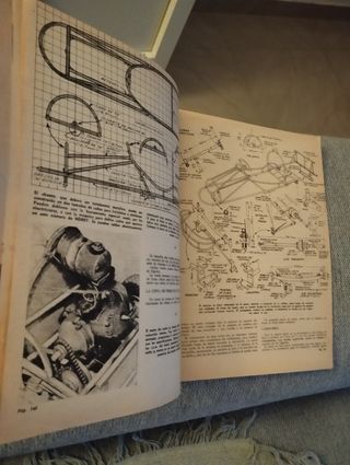 Revista Hobby