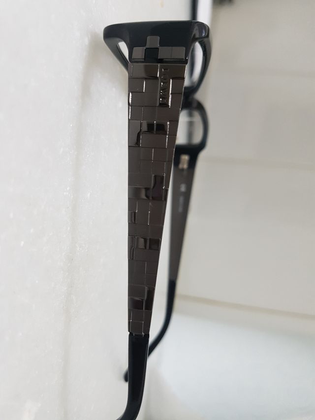 Gafas vintage para graduar loewe