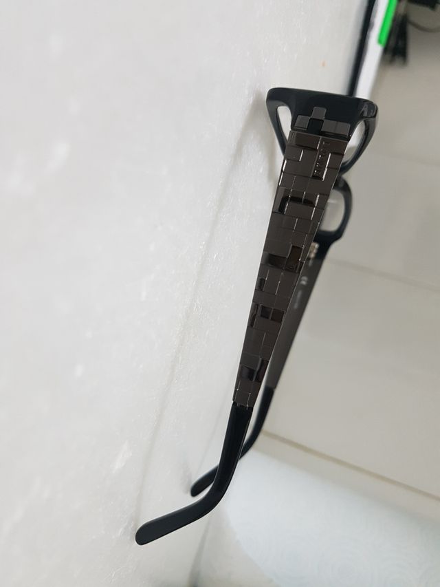 Gafas vintage para graduar loewe