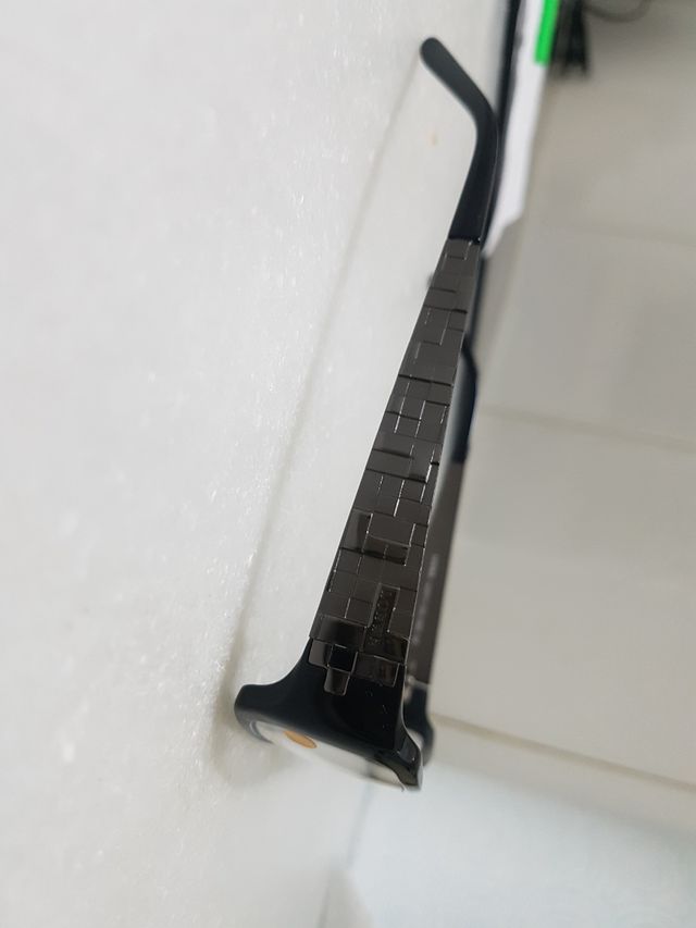 Gafas vintage para graduar loewe