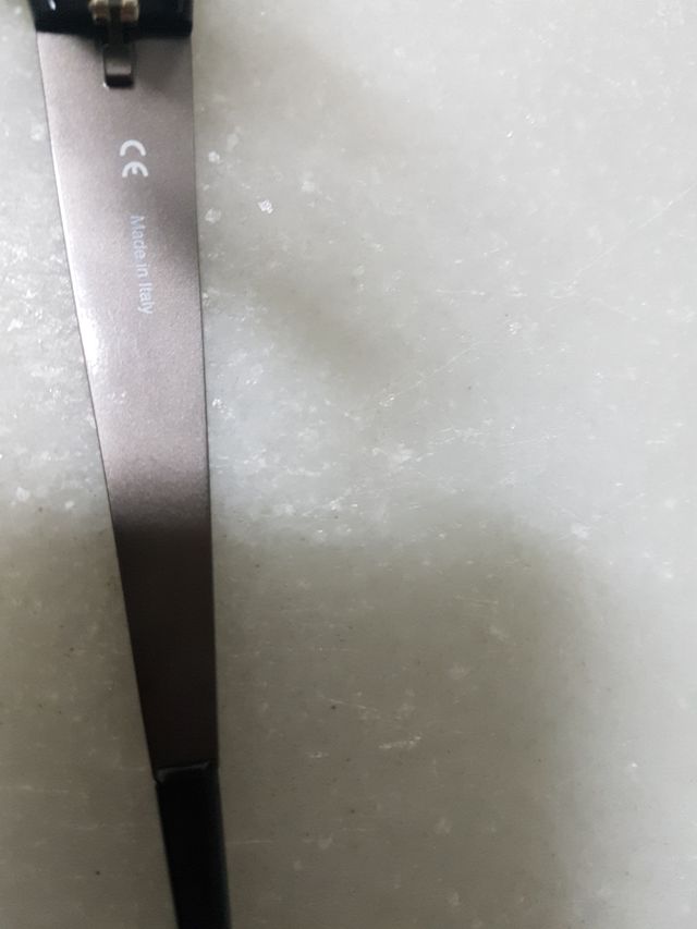 Gafas vintage para graduar loewe