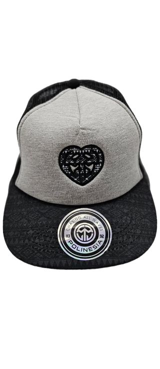 Gorra Trucker Camionero Deportiva Beisbol Urbano