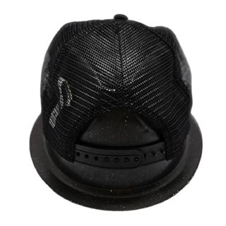 Gorra Trucker Camionero Deportiva Beisbol Urbano