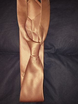 Traje completo hombre + corbata 