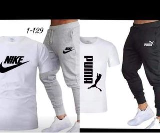 Ropa marca