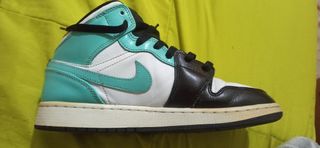 Zapatillas
