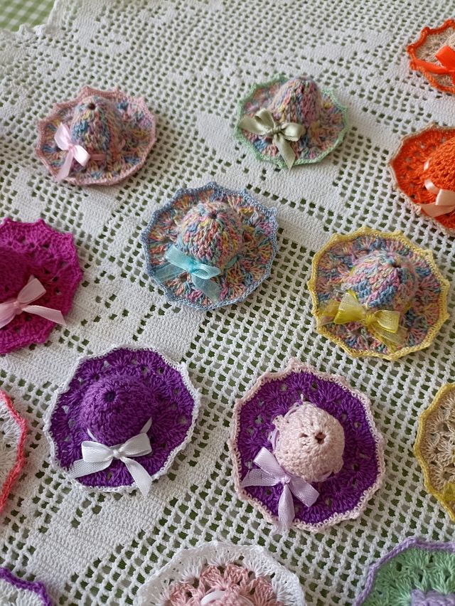 Segnaposto matrimonio o bomboniere