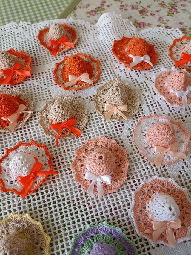 Segnaposto matrimonio o bomboniere