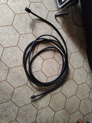 Gran Cable HDMI 4'80m