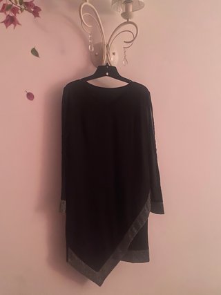 Vestido fiesta