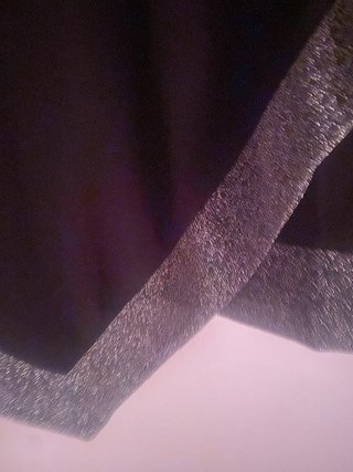 Vestido fiesta