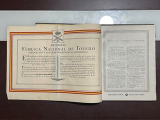 Libro congreso Medicina Sevilla.