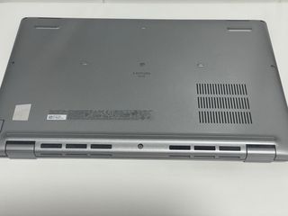 Portail 14 pulgadas i7 1365U DELL LATITUDE
