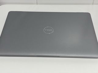 Portail 14 pulgadas i7 1365U DELL LATITUDE