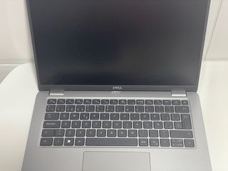Portail 14 pulgadas i7 1365U DELL LATITUDE