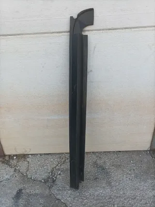 Chapa Pegaso tecno, 310 y Bocanegra