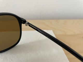 Occhiali da sole uomo Gucci Originali