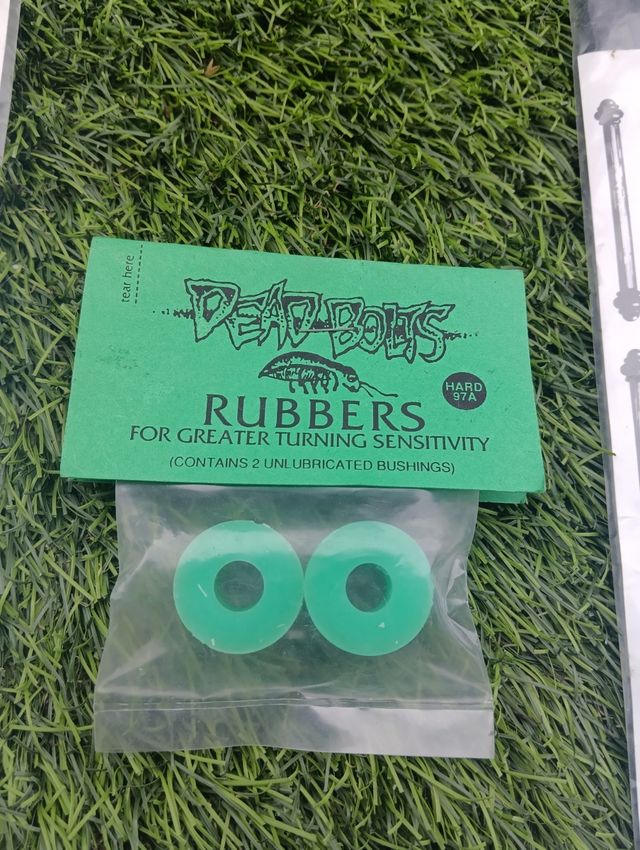 Material zorlac patineta