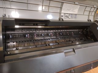 Plotter Canon IPF6400 61cm Profesional