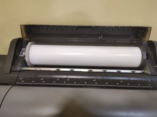 Plotter Canon IPF6400 61cm Profesional