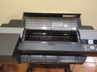 Plotter Canon IPF6400 61cm Profesional