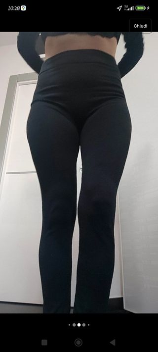 Leggins 