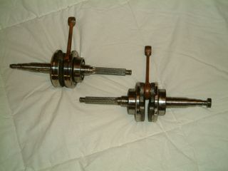 ARREDO BAR, PUB GARAGE Arredamento Vintage Racing