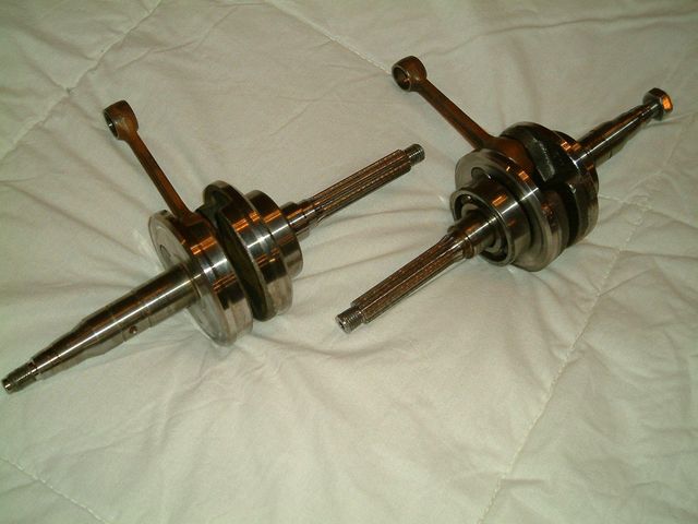 ARREDO BAR, PUB GARAGE Arredamento Vintage Racing