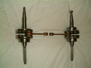 ARREDO BAR, PUB GARAGE Arredamento Vintage Racing